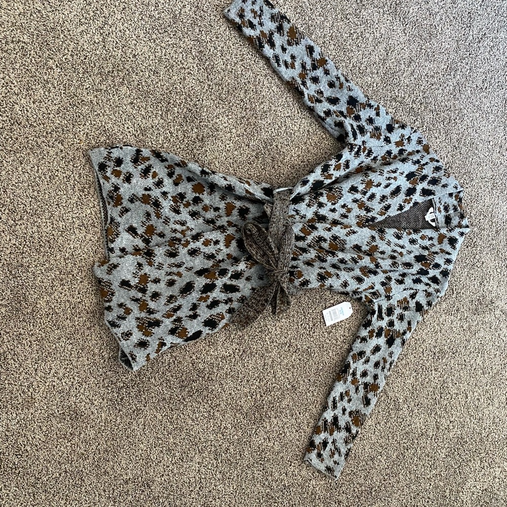 XS brand new with tags